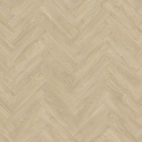 Laurel Oak Visgraat 51230